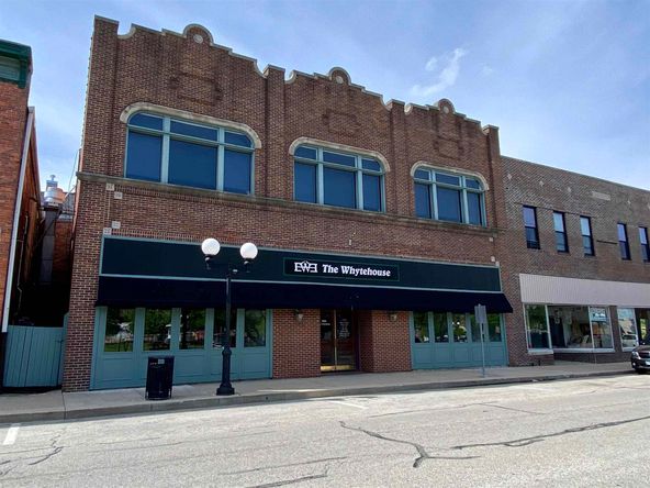 127 E Carroll St, Macomb, IL 61455
